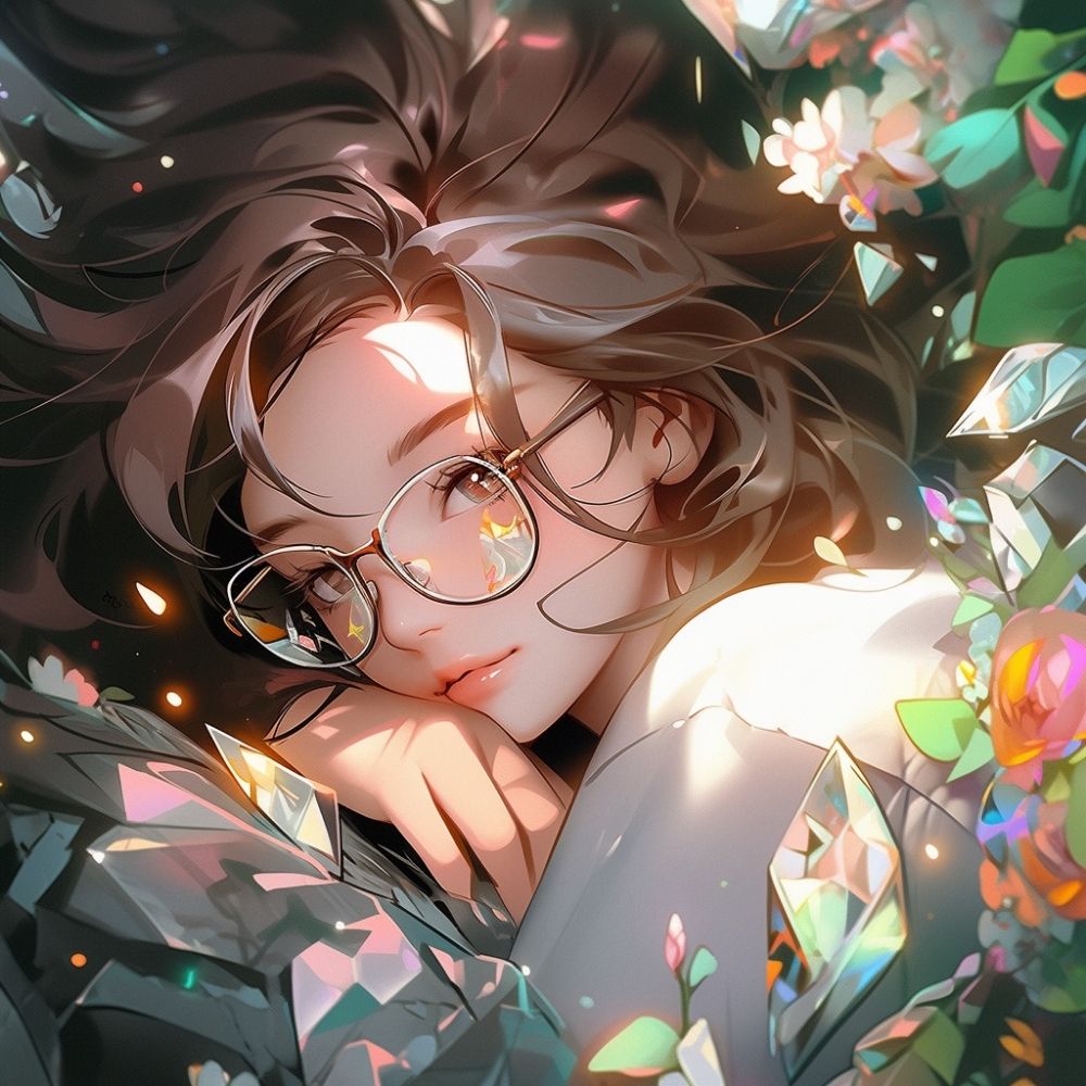 DigitalRevvi