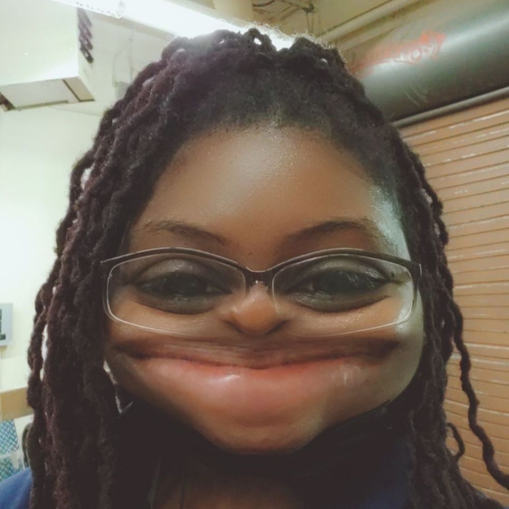 Denise