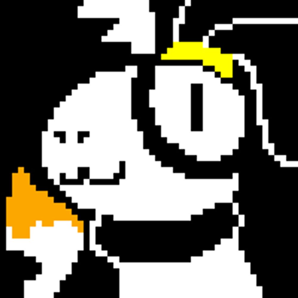 Mess! C")_/)