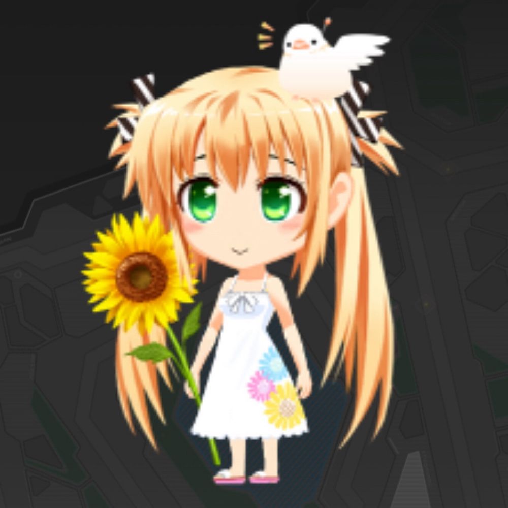 ちくわ