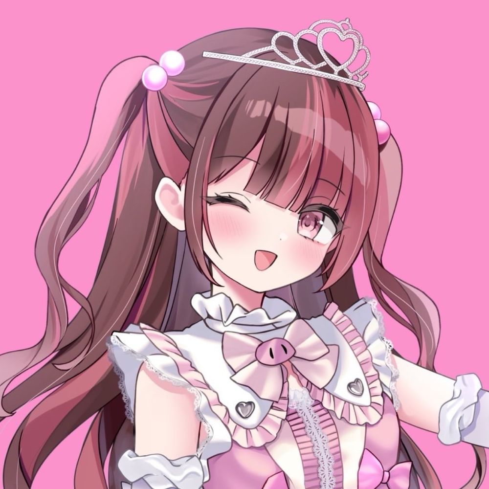 地雷チャン(Ziraichan)