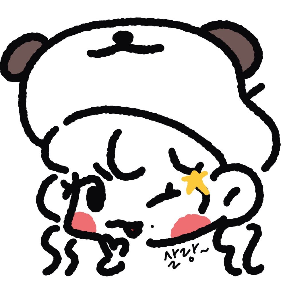 살랑살랑