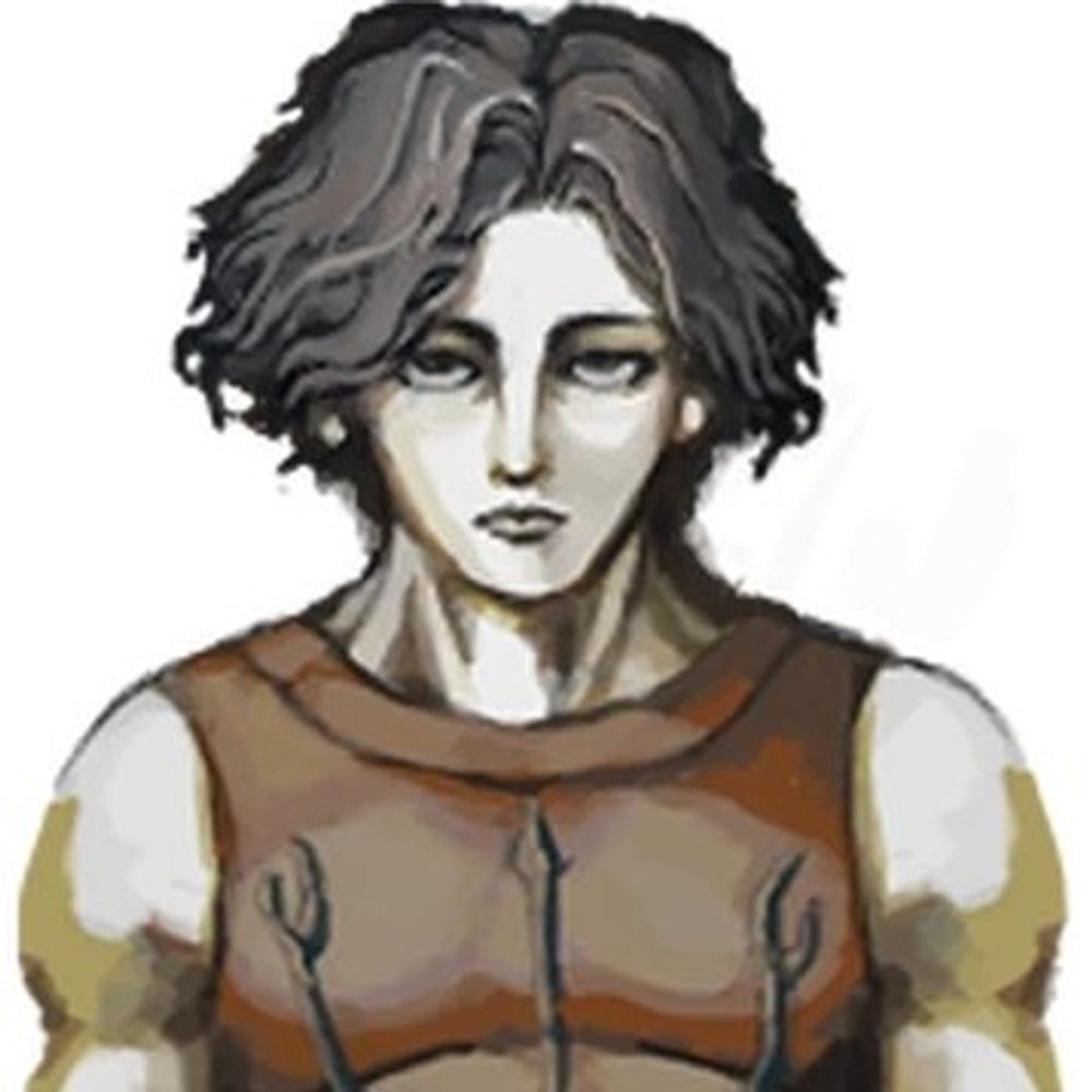 Bheta-HS