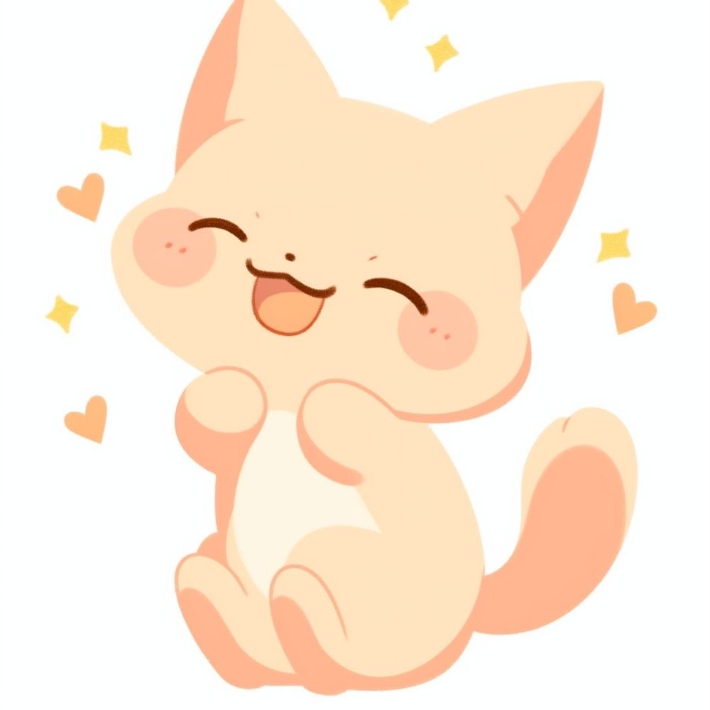 MOKO