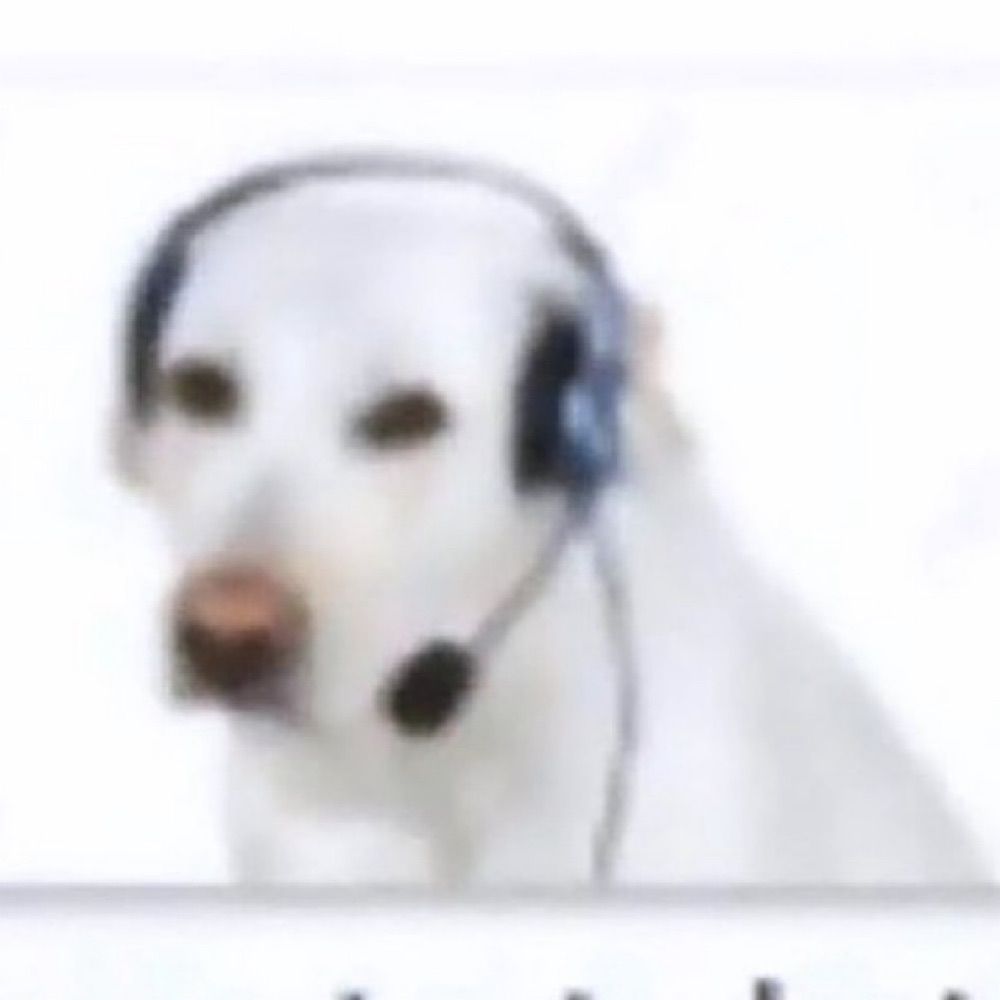 zolaoft