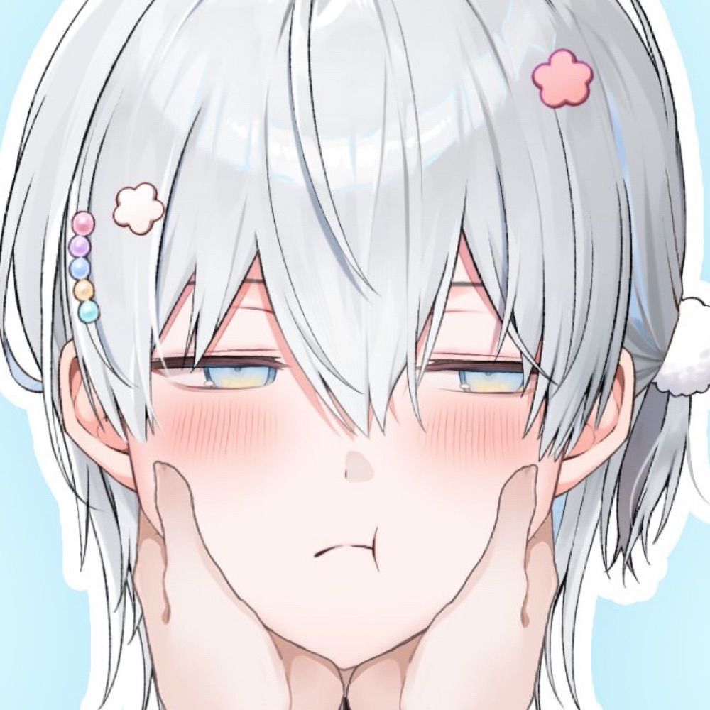 이드