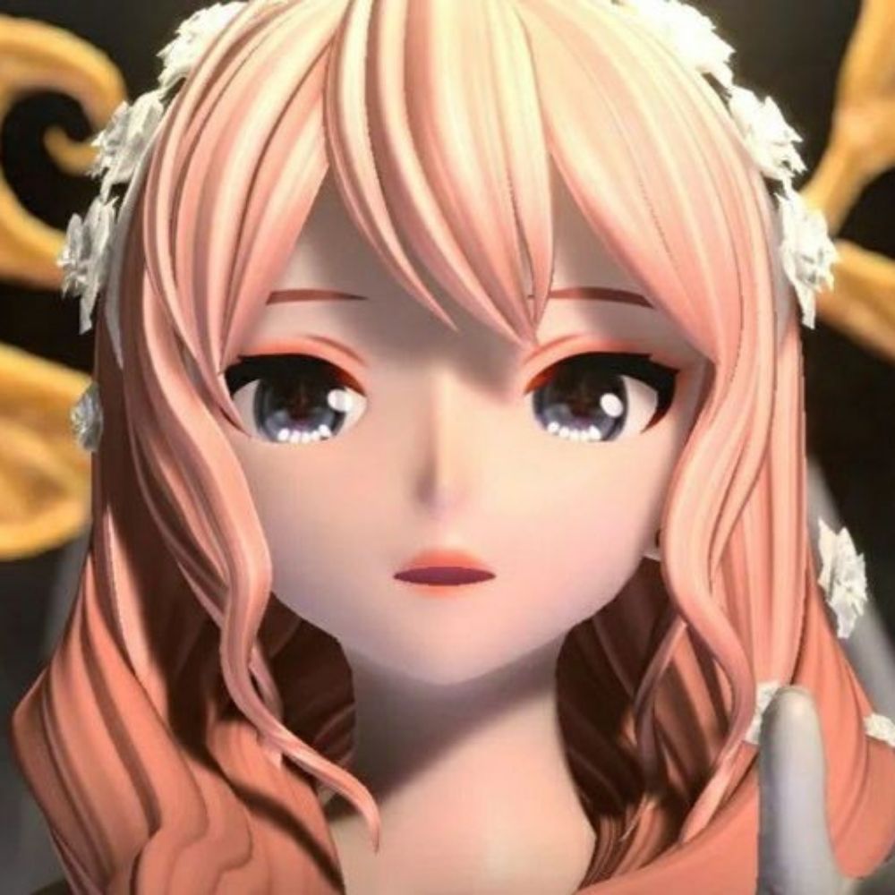 Peach