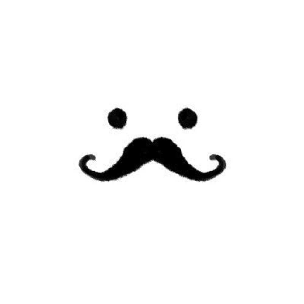 DANDY
