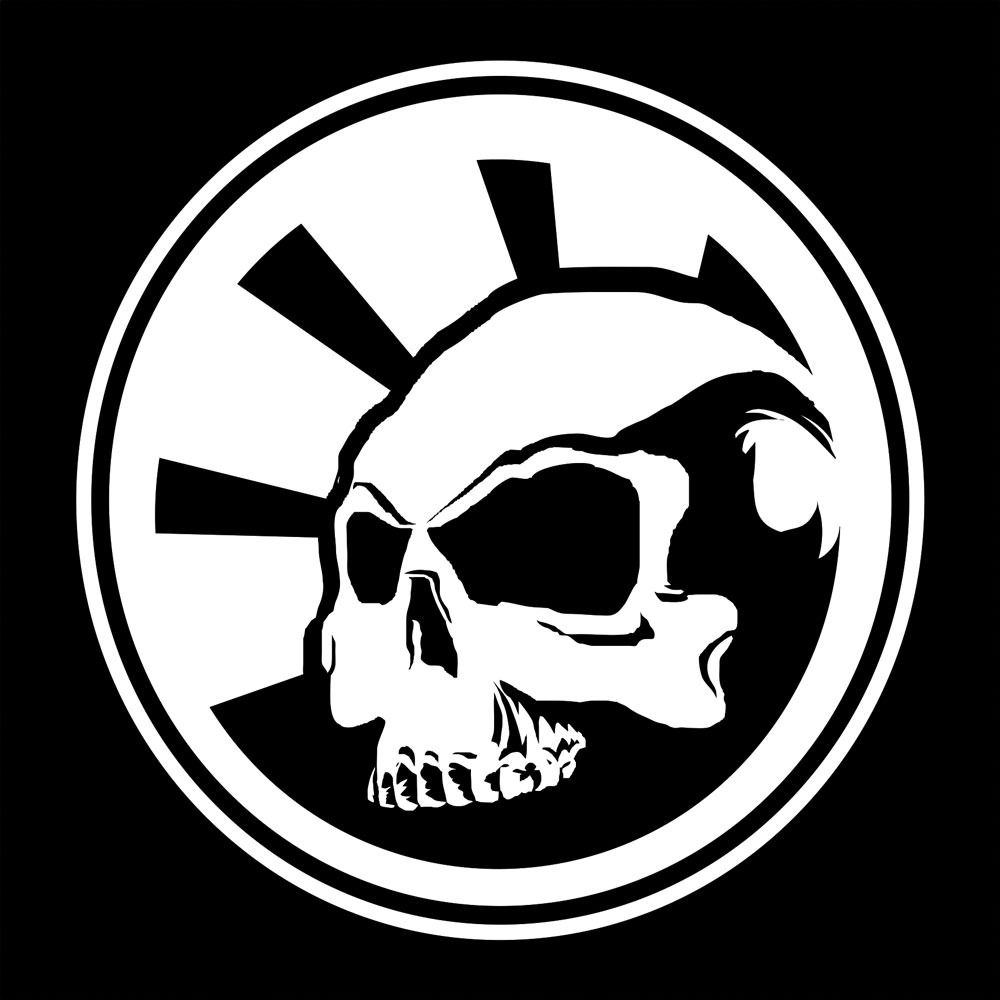 💀AGUILAR🔥