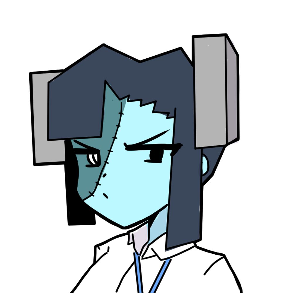 Meyu