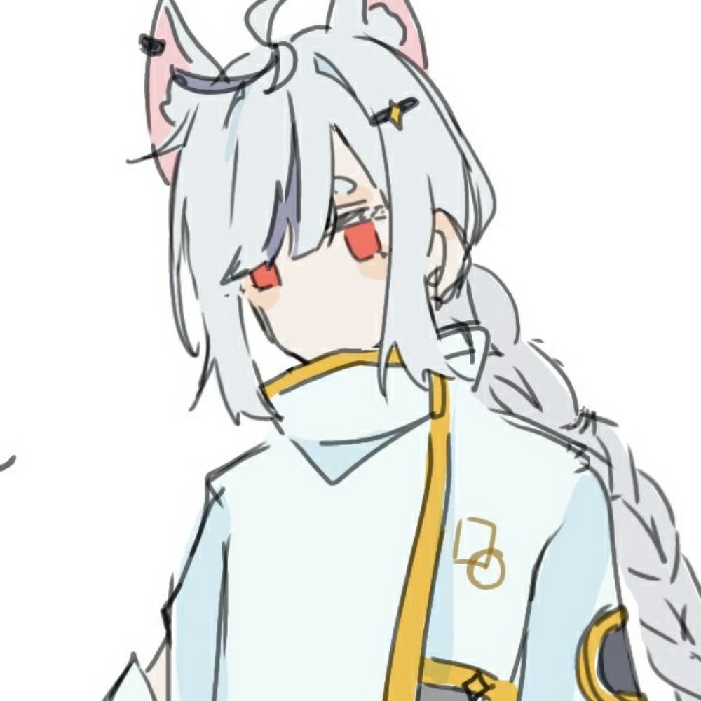 るあ