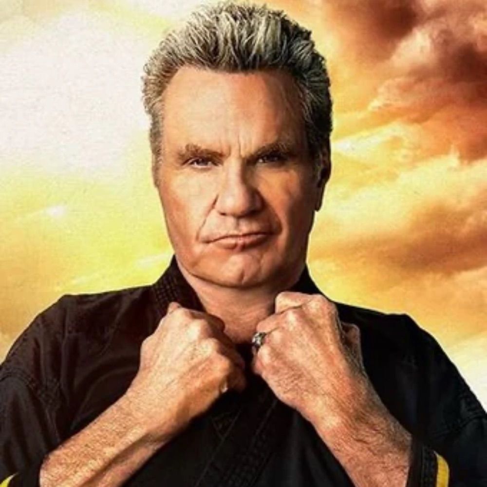 MARTIN KOVE