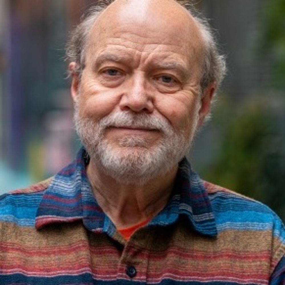 Rip Rinehart