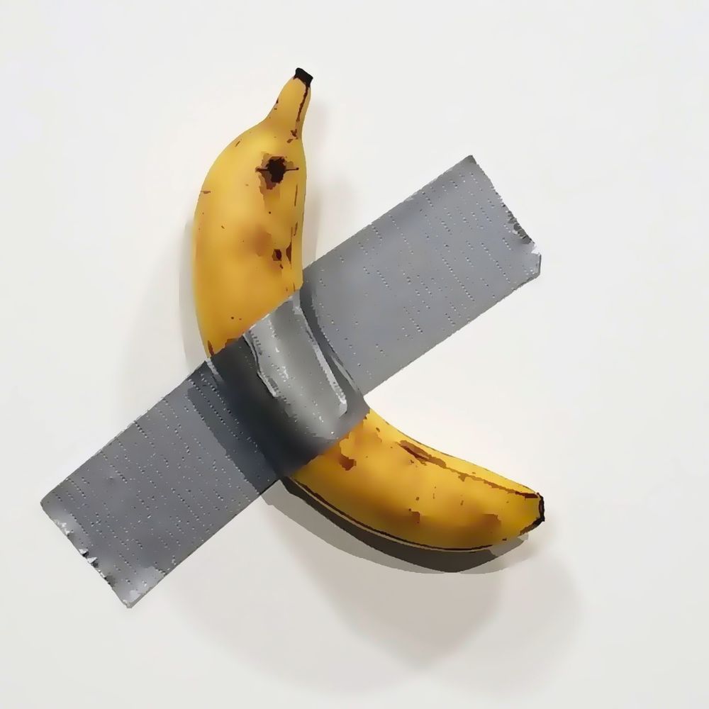 duct tape code