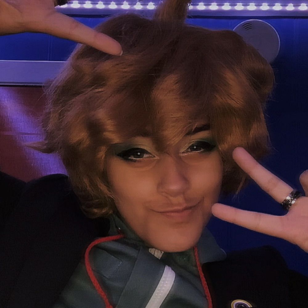 Adrien