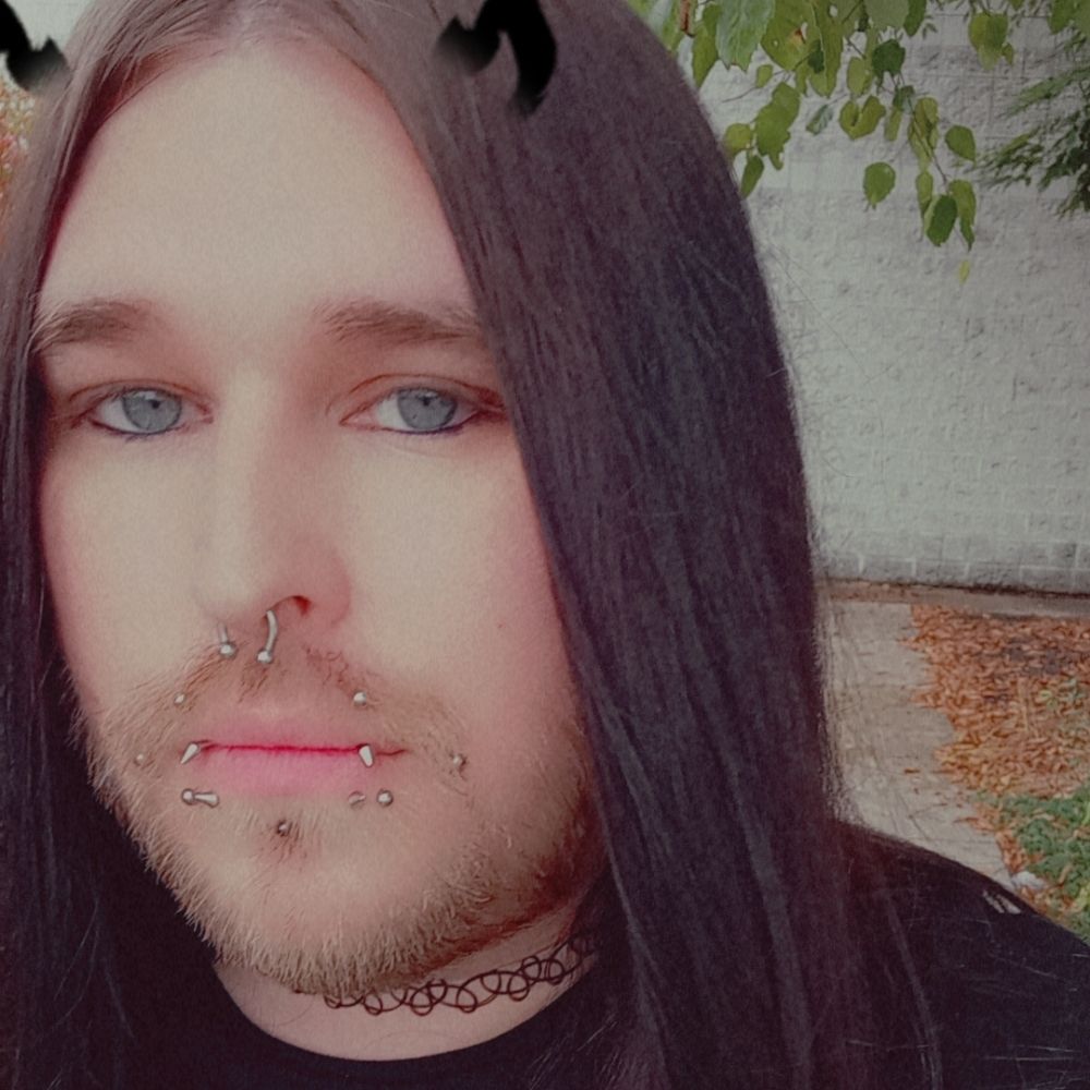 Jay Napalm