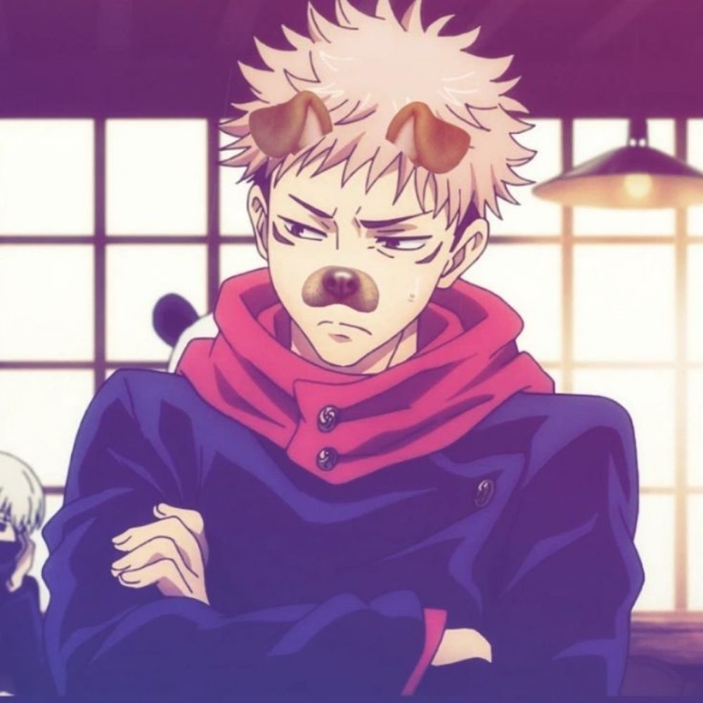 𝗰𝗮𝗿𝗼𝗹? (𝘢𝘨𝘶𝘴𝘵 𝘥 𝙫𝙚𝙧𝙨𝙞𝙤𝙣)