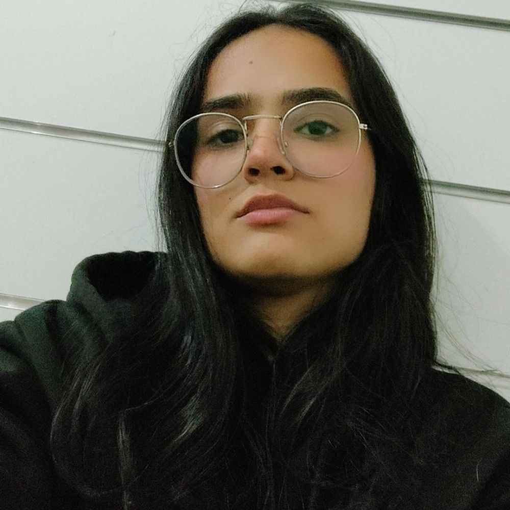 evs_ribeiro