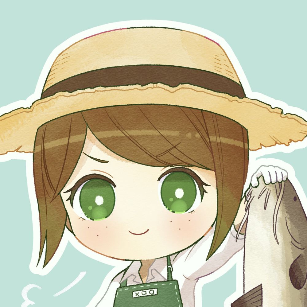 めち