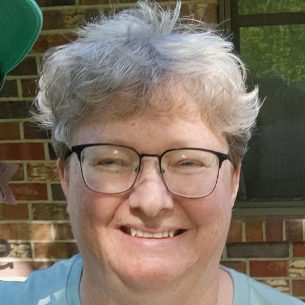 Carol Schoeck
