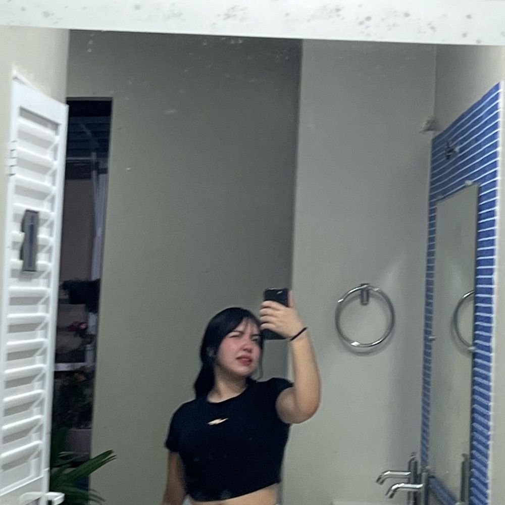 æyme