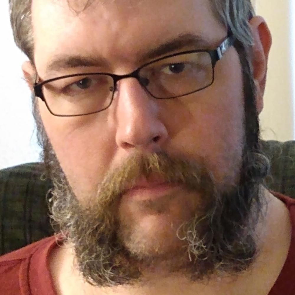 Kevin Jones