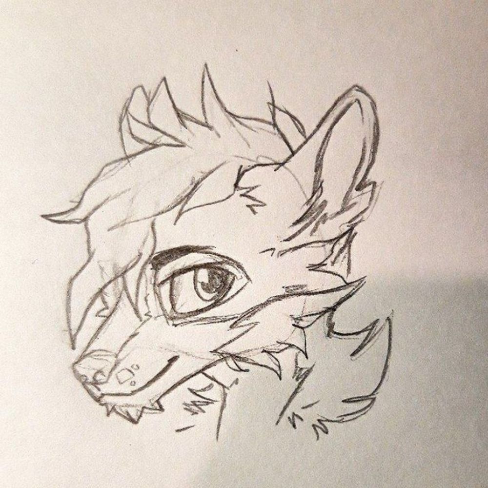 𝒱𝓊𝓀𝓸𝓋𝒾