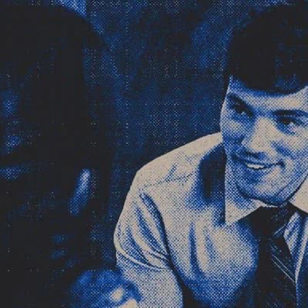Ezra Fitz