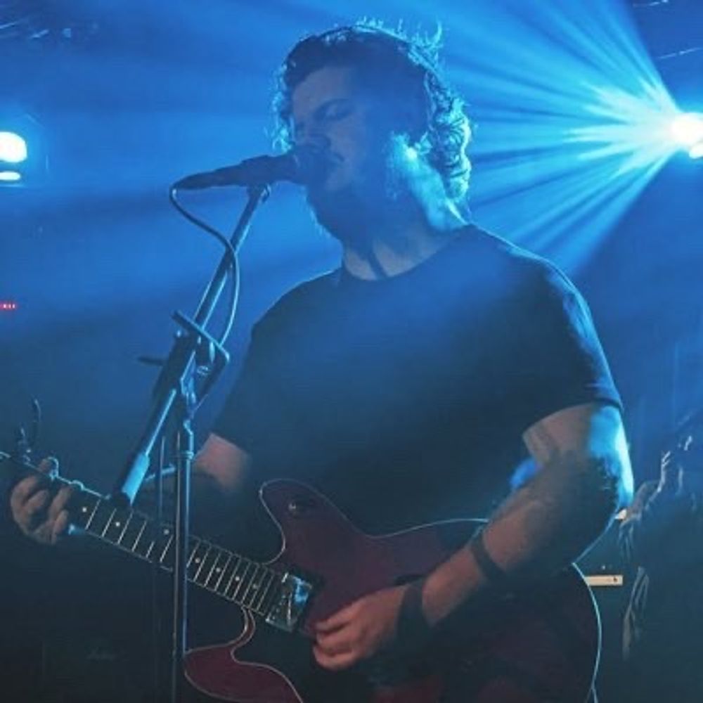 Nick