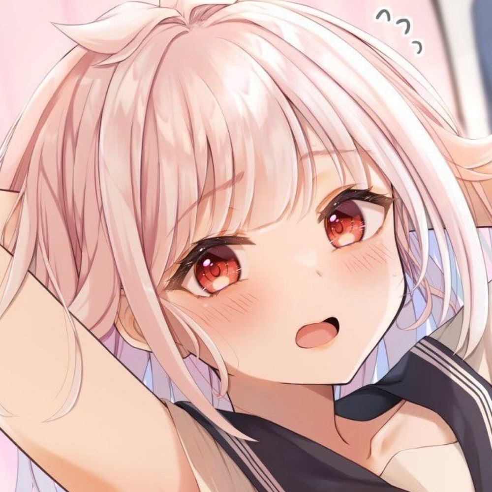 柚沙夏ゆう