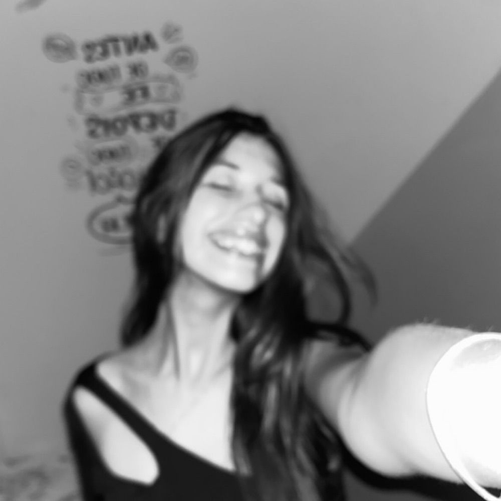 naju 🌟