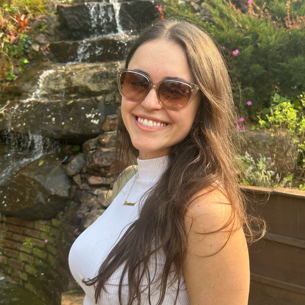 Mariana