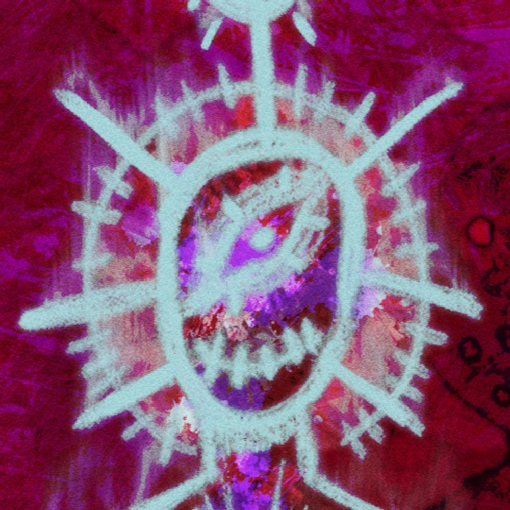 NephieDaST⭐RSEEKER 😶‍🌫️🌌