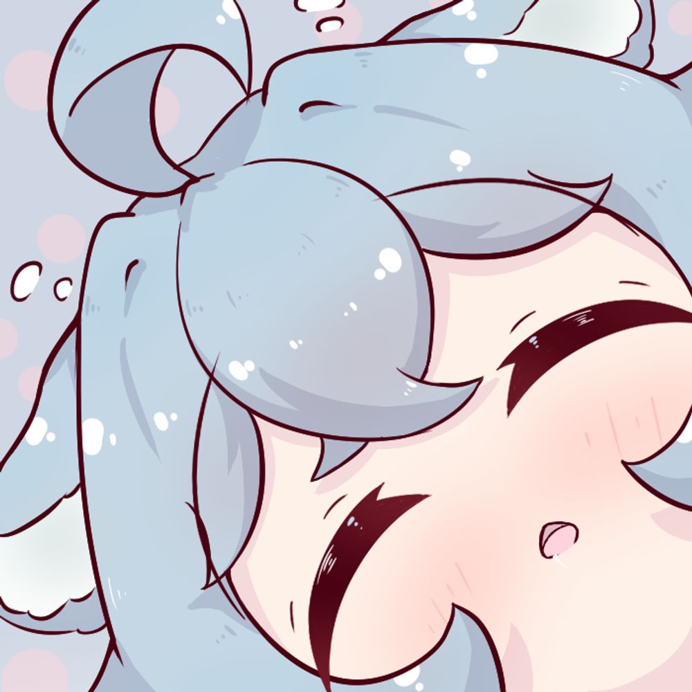 月魚
