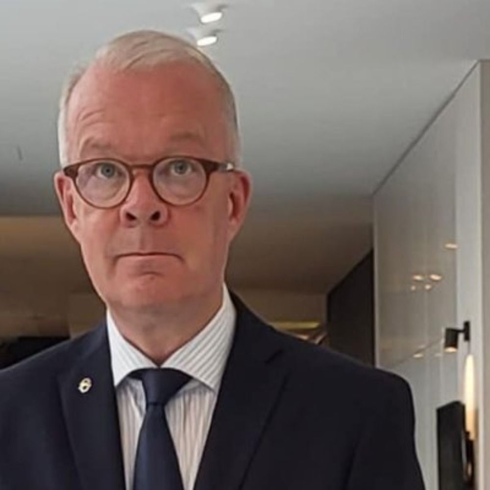 Heikki Hakala