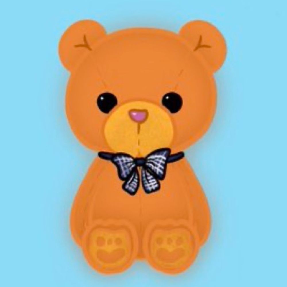 wildxbear.bsky.social