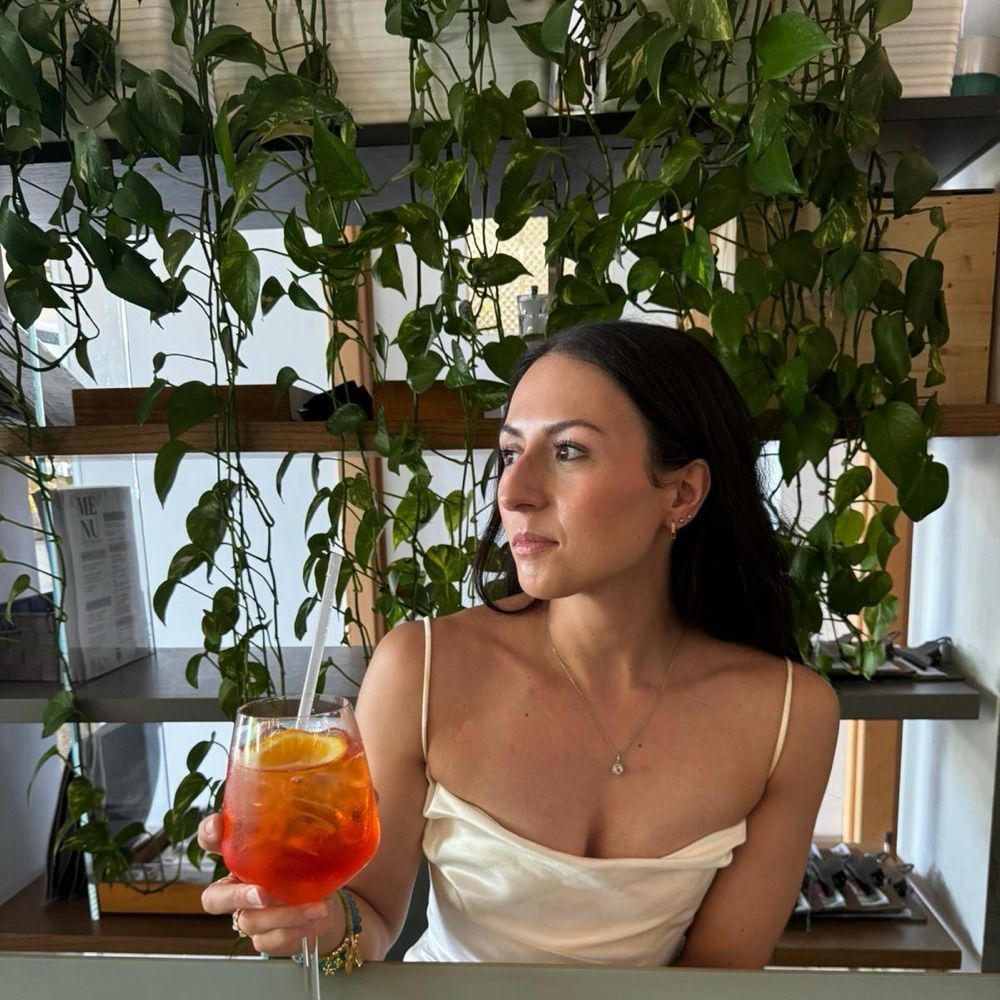 Emily