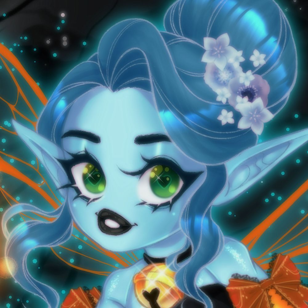 creepypumpkin.bsky.social profile picture
