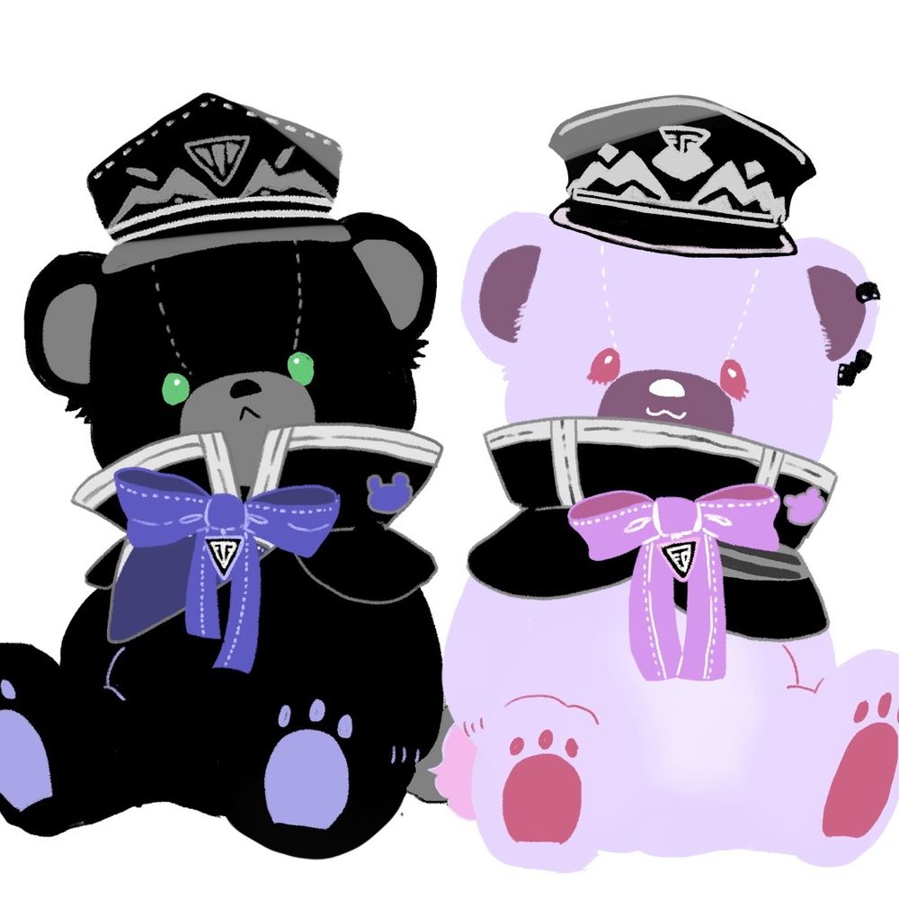 きち
