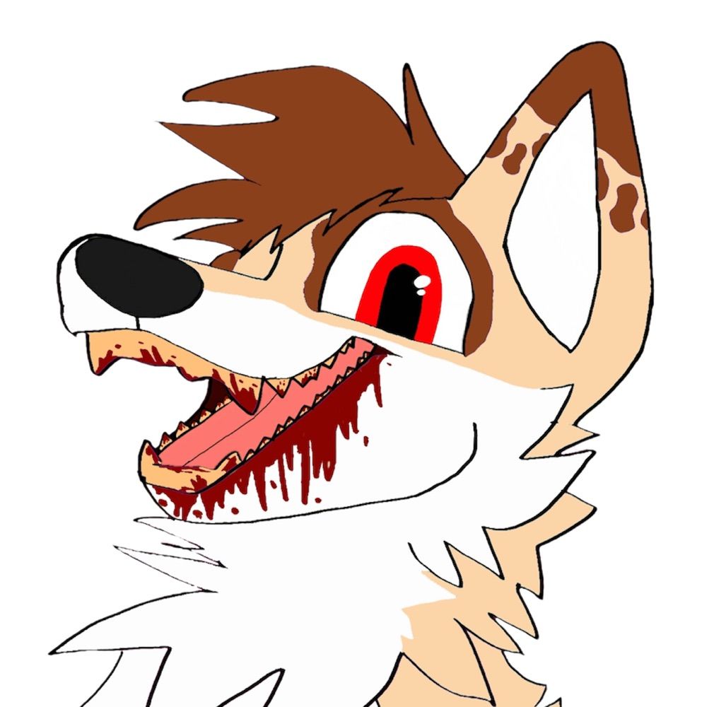 Skunko
