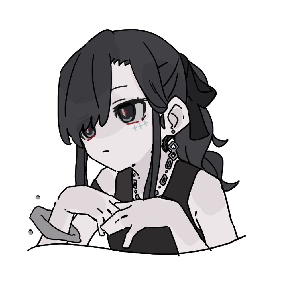 てあ