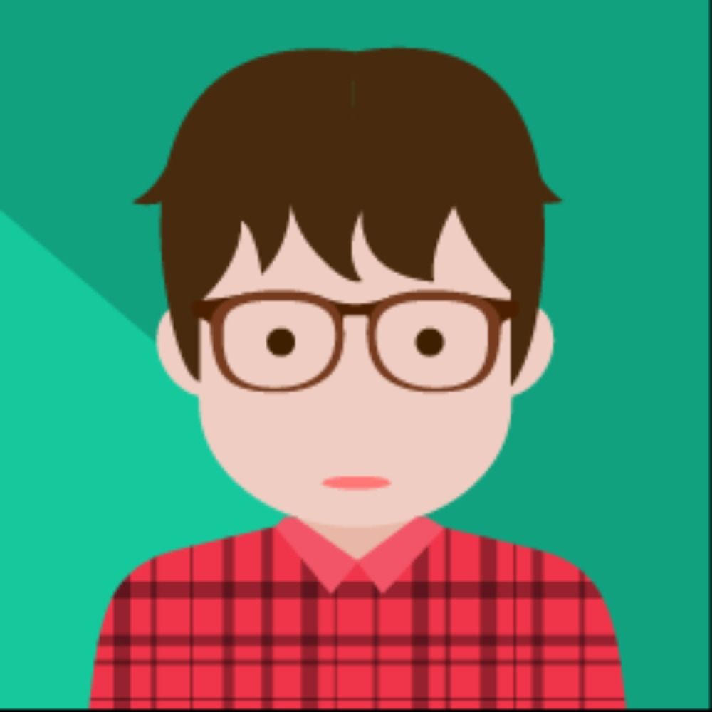 tsuyoyo