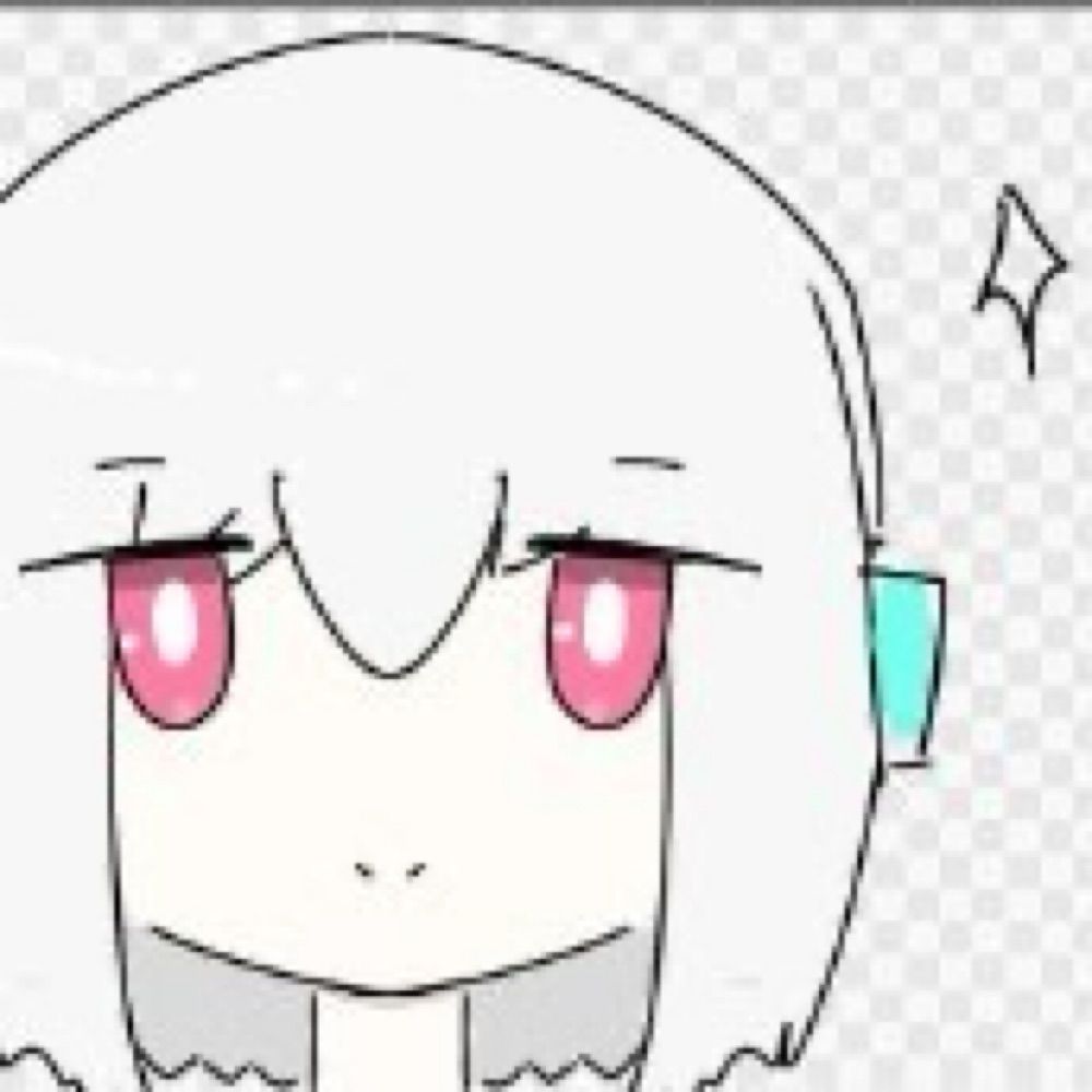 せない
