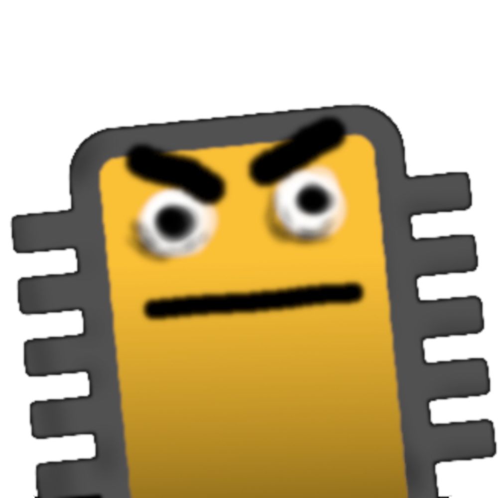oh_bother