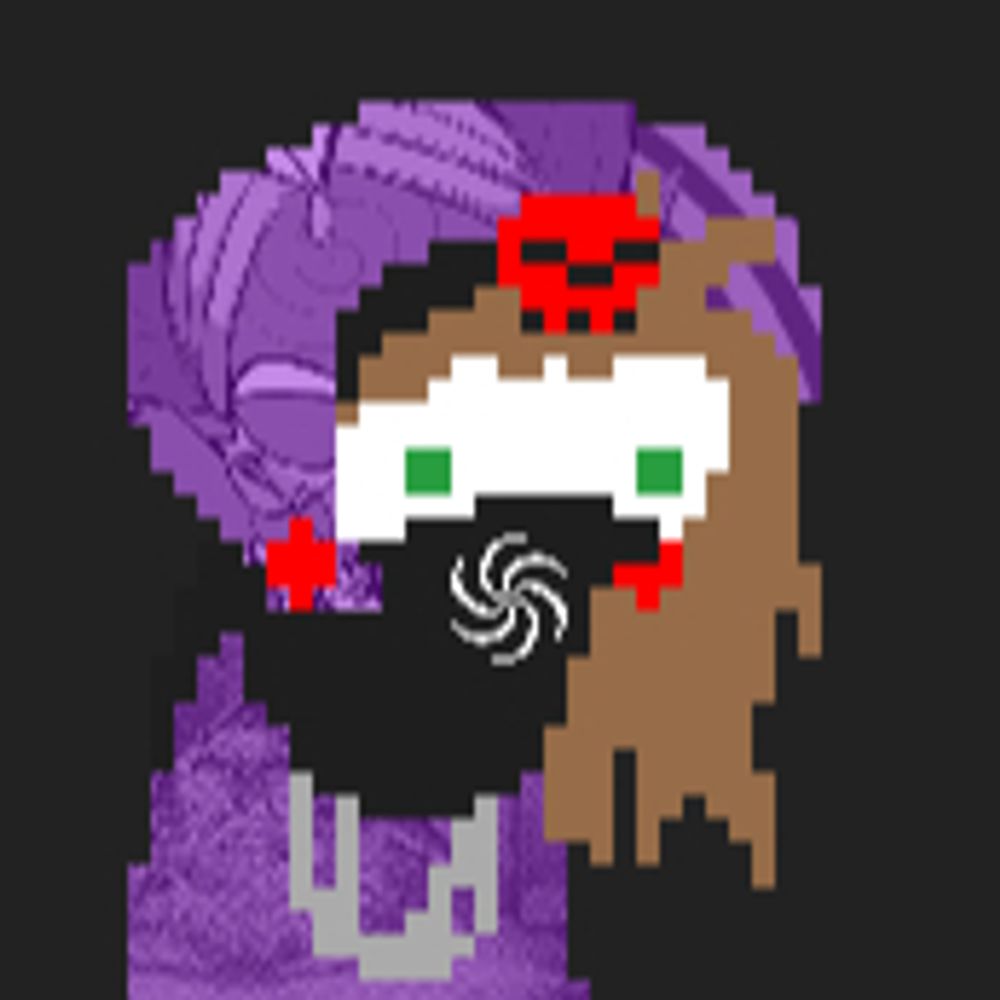 reverberata.bsky.social