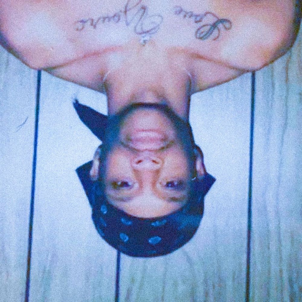 ziG