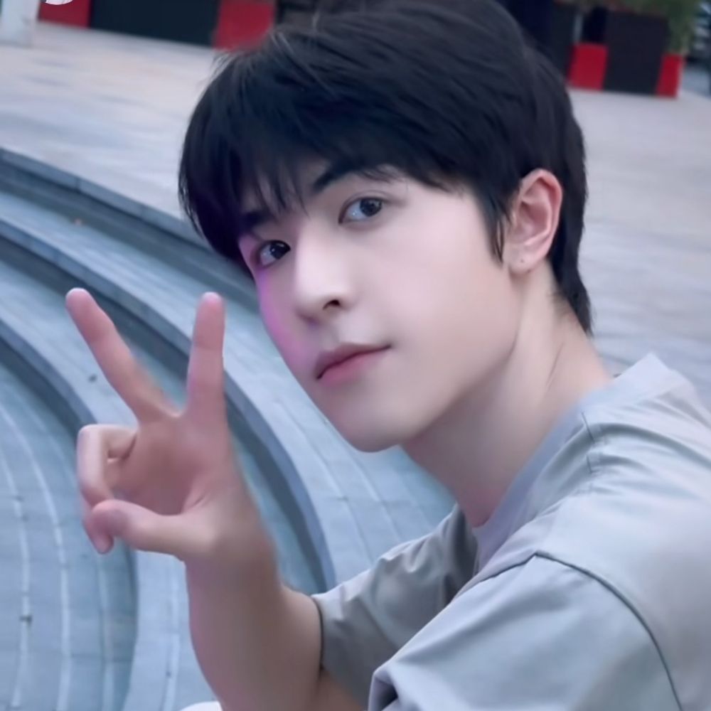 แม่กระต่ายคับ