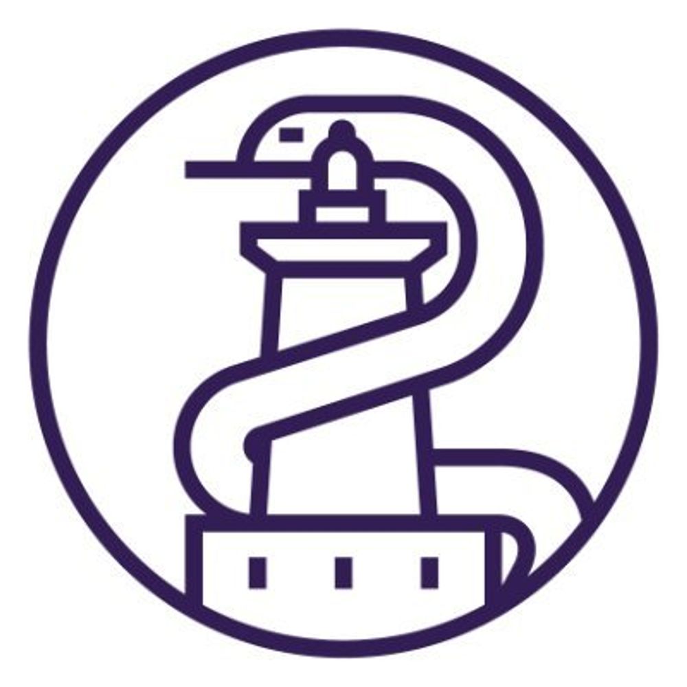 Farmacéuticos de Málaga