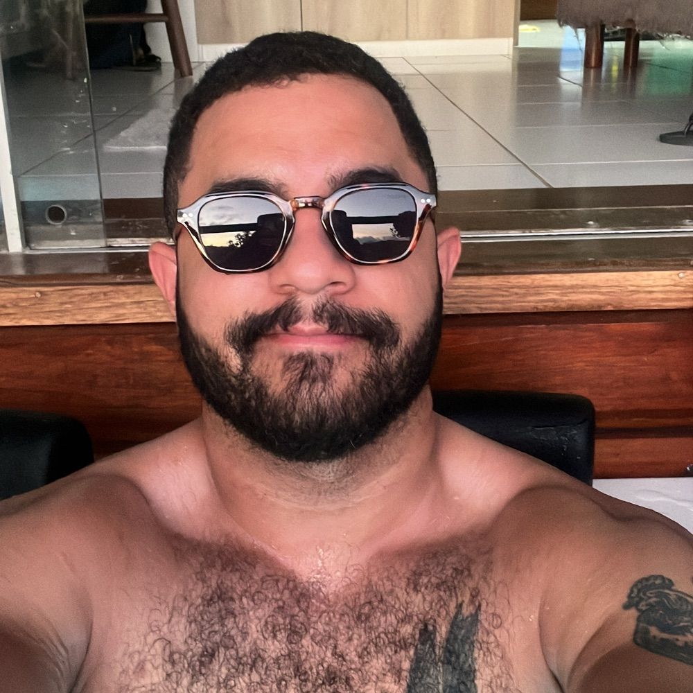 Victor Santos