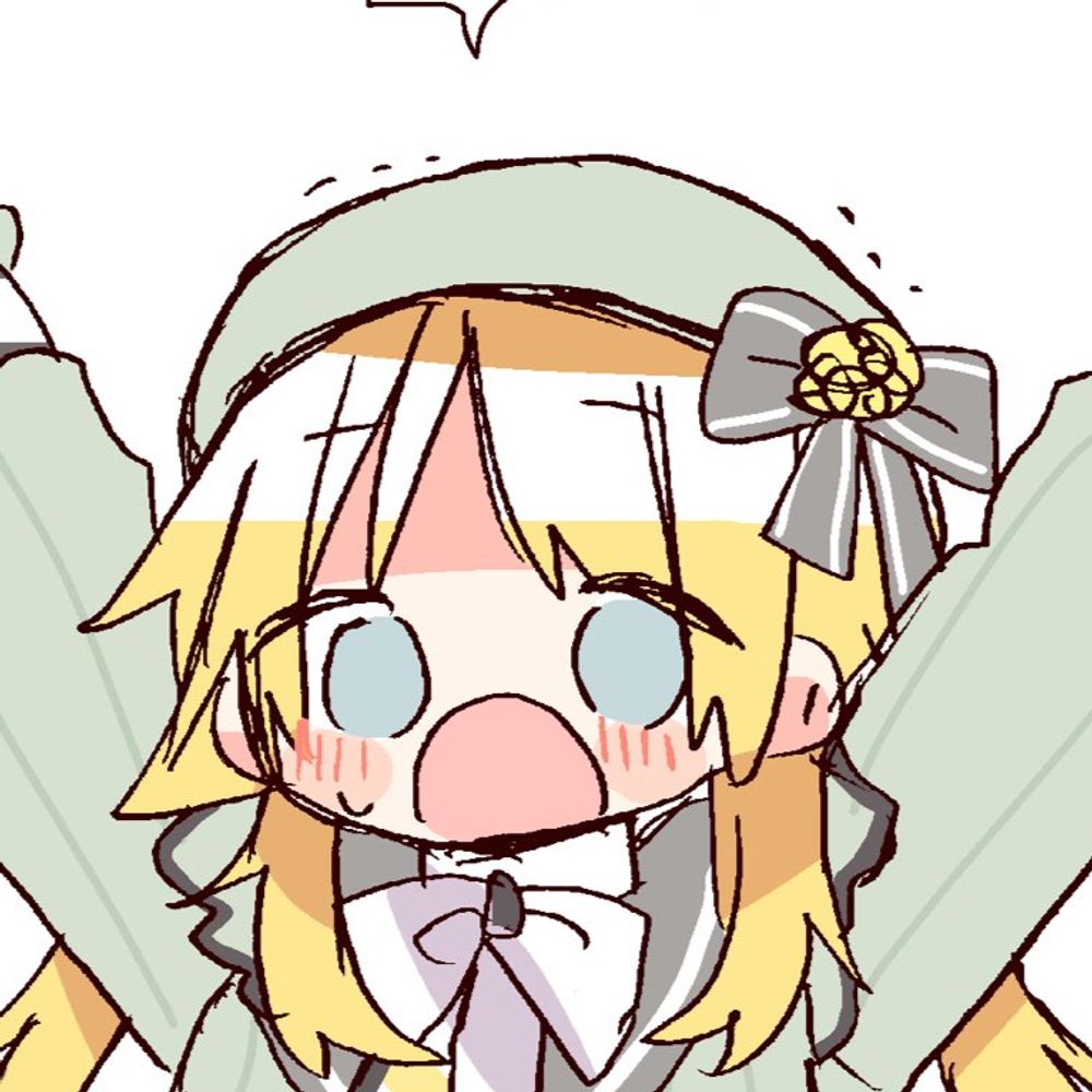 雨天P